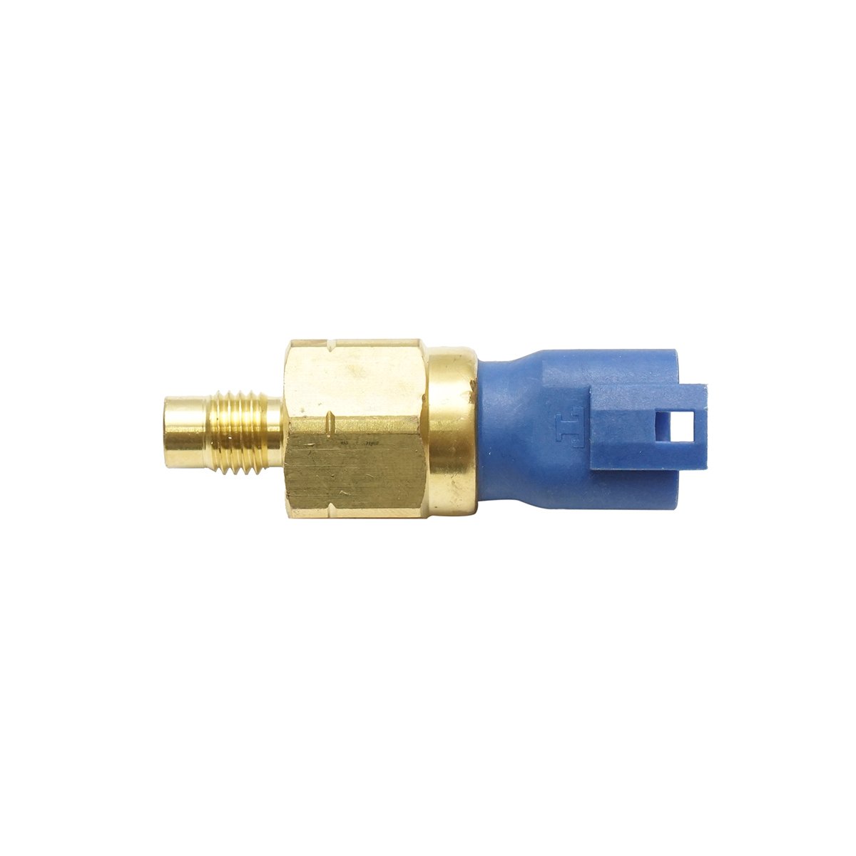 Senzor temperatura pentru JCB cod OEM 320/04588, 320/A4901 Breckner Germany